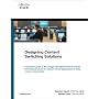 Designing Content Switching Solutions
