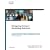 Designing Content Switching Solutions