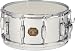 Gretsch USA G-4000 14x6.5 Chrome Over Brass Snare