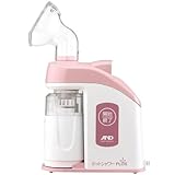 ���i�̏ڍ�