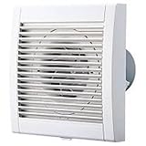 東芝 TOSHIBA 圧力形パイプ用ファン 【VFP-8ZS4】