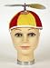 Related Propeller Beanie Image