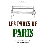 Horaire piscine quai de la gare