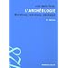 L'arch�ologie : Mutations, missions, m�thodes