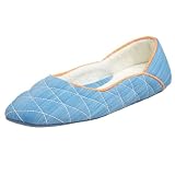 ACORN Women's Sophie Moc