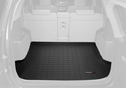 WeatherTech 40295 Cargo Liner