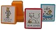 Lehrerstempel selbstf�rbe
