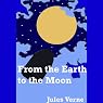 From the Earth to the Moon