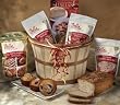 Gluten-Free Baker's Gift Basket