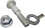 Ingalls Engineering 35420 Fastcamtm 14Mm Cmbr Adj