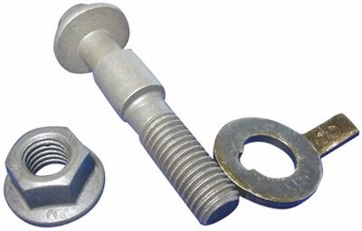 Ingalls Engineering 35420 Fastcamtm 14Mm Cmbr Adj