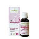 Pranar&ocirc;m - Assouplissement du p&eacute;rin&eacute;e Bio