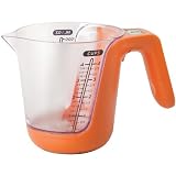 Chefs Basics Select Hw4288 Digital Measuring Cup