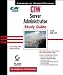Books : Ciw