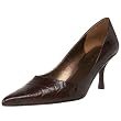 Nine West Women's Nuncio7 Pump
