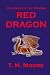 Red Dragon (Paperback) by T.M. Moore