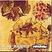 Zababony - Ban-Zhvirba