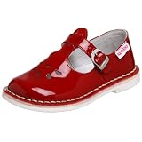 Naturino Toddler/Little Kid Paris Mary Jane