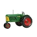 Spec cast 1:16 Oliver Super 88 Gas Narrow front