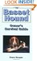 The Basset Hound Owner's Surival Guide (Your Happy Healthy Pet Guides)