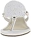 Jack Rogers Women's Devyn Dress Sandal