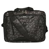 Alienware Orion Tactical BC Alienware Orion Tactical BC
