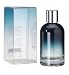 Blue Energy Eau de Toilette