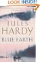 Blue Earth