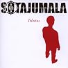 Image of album by Sotajumala