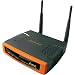 Engenius ECB3500 802.11g High Power 600mW Wireless Access Point / Bridge / Repeater / Router with Antenna Diversity & 802.3af PoE