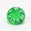 GameScience Emerald d14