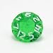 GameScience Emerald d14