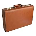 Korchmar Attache - Large