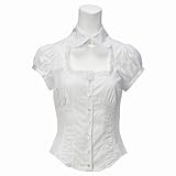 V@ubNs[XiEiBLACK PEACENOWj uEXiUlbNJtuEXj fBX