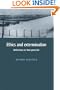 Ethics and Extermination: Reflections on Nazi Genocide