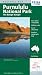 Purnululu National Park (Bungle Bungle)