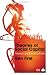 Theories of Social Capital: Researchers Behaving Badly (IIPPE)
