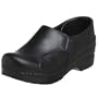 Dansko Women's Phoebe Clog