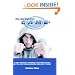 The Martial Arts Game: A New Business, Teaching & Coaching Model For The 21st Century Martial Arts-Life� Coach
