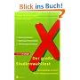 Der gro�e Studienwahltest. So entscheide ich mich f�r das richtige Studienfach.