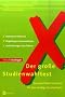 Der gro�e Studienwahltest. So entscheide ich mich f�r das richtige Studienfach.