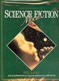 The encyclopedia of Science Fiction Movies