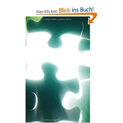 Das H�llenwrack