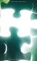 Das H�llenwrack