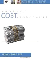 Project Cost Management Study Guide
