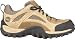 Timberland Women's Mudsill Low Steel Toe