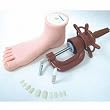 Debra Lynn Pedicure Training Kit