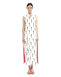 Dresses by Masaba Gupta