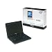 41dTnFgAyRL. SL75  Toshiba Mini NB205N210 10.1Inch Black Netbook 9 Hour