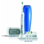 Braun OralB